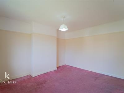 Picture 22